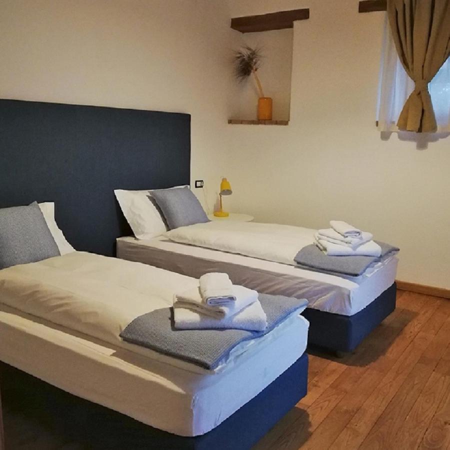 Agriturismo Podere Prataccio Grosseto Exterior photo