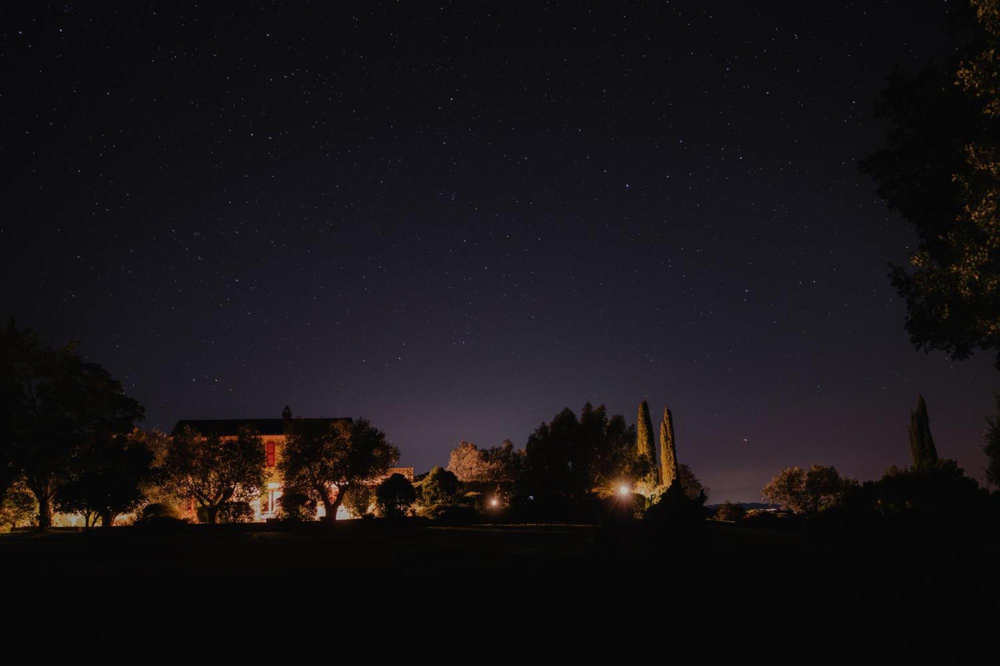 Agriturismo Podere Prataccio Grosseto Exterior photo
